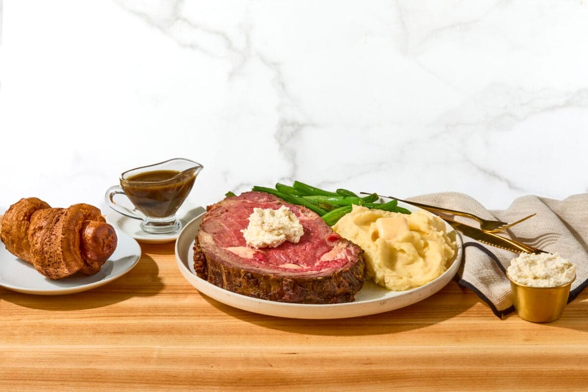 Prime Rib
